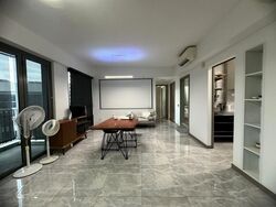 Northwave (D25), Condominium #628330261